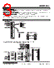 DLC-100-R Datasheet HTML 3Page - M-System Co.,Ltd. 