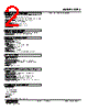 F2RS-55-R Datasheet HTML 2Page - M-System Co.,Ltd. 