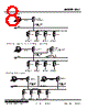 DLC-2C1-R Datasheet HTML 8Page - M-System Co.,Ltd. 
