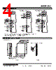 DLC-2C1-R Datasheet HTML 4Page - M-System Co.,Ltd. 