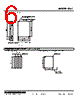 DLC-7C1-R Datasheet HTML 6Page - M-System Co.,Ltd. 