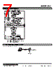 DLC-7C1-R Datasheet HTML 7Page - M-System Co.,Ltd. 