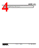 AAC-AC114-R Datasheet HTML 4Page - M-System Co.,Ltd. 