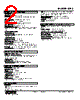 DRS-D-R Datasheet HTML 2Page - M-System Co.,Ltd. 