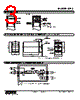 DRS-6-R Datasheet HTML 3Page - M-System Co.,Ltd. 