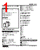 AAC-AB144-R Datasheet HTML 1Page - M-System Co.,Ltd. 