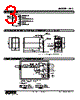 AAC-A3144-R Datasheet HTML 3Page - M-System Co.,Ltd. 