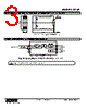 F2VF-04-R Datasheet HTML 3Page - M-System Co.,Ltd. 