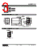 ALV-D21-R Datasheet HTML 3Page - M-System Co.,Ltd. 