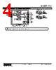 ALV-112-R Datasheet HTML 4Page - M-System Co.,Ltd. 