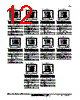 51U-3F2-R3 Datasheet HTML 12Page - M-System Co.,Ltd. 
