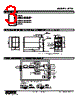 ALTG-112-R Datasheet HTML 3Page - M-System Co.,Ltd. 