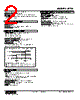 ALTG-532-R Datasheet HTML 2Page - M-System Co.,Ltd. 