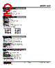 KCE-5A-R Datasheet HTML 2Page - M-System Co.,Ltd. 