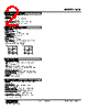 KCK-55-R Datasheet HTML 2Page - M-System Co.,Ltd. 
