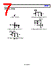 ADRF5547BCPZN-R7 Datasheet HTML 7Page - Analog Devices 