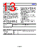 ADRF5547BCPZN-R7 Datasheet HTML 13Page - Analog Devices 