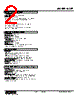 KCEZ-B4-R Datasheet HTML 2Page - M-System Co.,Ltd. 