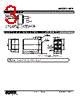 KPE-65-R Datasheet HTML 3Page - M-System Co.,Ltd. 
