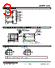 L3CK-55-R Datasheet HTML 3Page - M-System Co.,Ltd. 