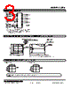 L3PK-55-R Datasheet HTML 3Page - M-System Co.,Ltd. 