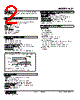 KS2-G5-R Datasheet HTML 2Page - M-System Co.,Ltd. 