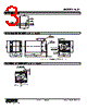 KS2-25-R Datasheet HTML 3Page - M-System Co.,Ltd. 