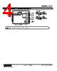 KS2-25-R Datasheet HTML 4Page - M-System Co.,Ltd. 