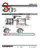 LCE-51-R Datasheet HTML 3Page - M-System Co.,Ltd. 
