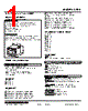 L2PA-64-R Datasheet HTML 1Page - M-System Co.,Ltd. 