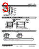L2PA-65-R Datasheet HTML 3Page - M-System Co.,Ltd. 