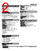 JR-10-R Datasheet HTML 2Page - M-System Co.,Ltd. 