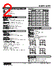 KURE-41PA-R Datasheet HTML 2Page - M-System Co.,Ltd. 