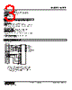 KURE-41P1-R Datasheet HTML 3Page - M-System Co.,Ltd. 