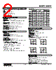 KUWE-42P1-R Datasheet HTML 2Page - M-System Co.,Ltd. 