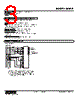 KUWE-42P1-R Datasheet HTML 3Page - M-System Co.,Ltd. 