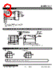 LCY-142W-R Datasheet HTML 3Page - M-System Co.,Ltd. 