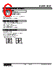 KEWT-331W-R Datasheet HTML 6Page - M-System Co.,Ltd. 