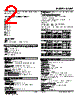 KUWT-31A2-R Datasheet HTML 2Page - M-System Co.,Ltd. 