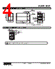 KEWT-232W-R Datasheet HTML 4Page - M-System Co.,Ltd. 