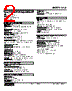 LCS-52-R Datasheet HTML 2Page - M-System Co.,Ltd. 