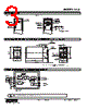 LCS-62-R Datasheet HTML 3Page - M-System Co.,Ltd. 