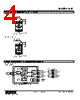 KSL-G2-R Datasheet HTML 4Page - M-System Co.,Ltd. 