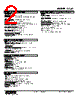 LCS2-2A-R Datasheet HTML 2Page - M-System Co.,Ltd. 