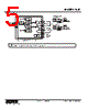 KSL-65-R Datasheet HTML 5Page - M-System Co.,Ltd. 