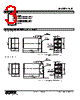 KSL-65-R Datasheet HTML 3Page - M-System Co.,Ltd. 
