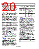 ADRF6720ACPZ-R7 Datasheet HTML 20Page - Analog Devices 
