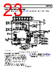 ADRF6720ACPZ-R7 Datasheet HTML 23Page - Analog Devices 