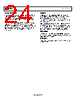 ADRF6720ACPZ-R7 Datasheet HTML 24Page - Analog Devices 