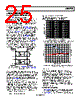 ADRF6720ACPZ-R7 Datasheet HTML 25Page - Analog Devices 
